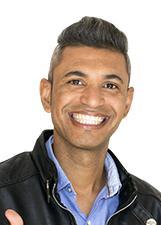 Foto de DIEGO ALMEIDA DE OLIVEIRA