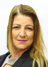 Foto de ELIANE NOVAIS DOS SANTOS