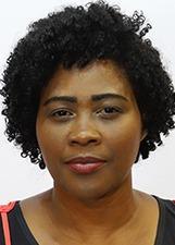 Foto de ERONDINA DO AMARAL DOMINGOS DA SILVA