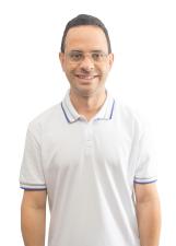Foto de EVERTON FRUTUOSO