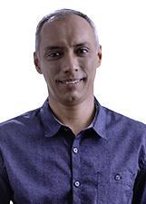 Foto de FABIO DA SILVA RIBEIRO