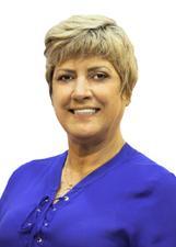 Foto de FATIMA PINTO DE CARVALHO
