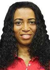Foto de FRANCIANA MACHADO DOMINGOS