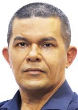 Foto de FRANCISCO JOSE NERES