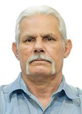 Foto de GASTAO CAVALCANTI LIMA FILHO