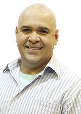 Foto de JAIME EDUARDO DIAS DE MELO