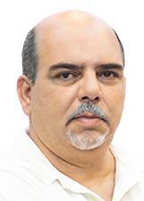 Foto de JONAS DE SOUZA FERREIRA