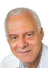 Foto de JORGE LUIS GASCO