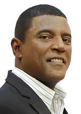 Foto de JORGE LUIZ FRANCO