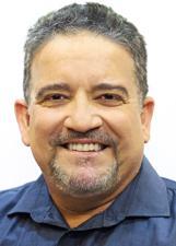 Foto de JOSE CARLOS CASTRO DE OLIVEIRA