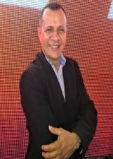 Foto de JOSE CARLOS LINO CARDOSO