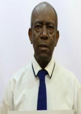 Foto de JOSIAS FERNANDES