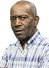Foto de JOSIAS PEREIRA DA SILVA