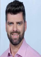 Foto de LEONARDO FIAUX DE ANDRADE