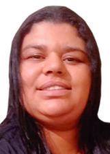 Foto de LETUANY COSTA DE ABREU