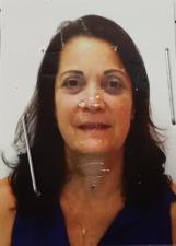 Foto de LILIAN CARUZO