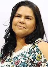Foto de LUCIANA MARIA PEREZ FACCIO