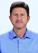 Foto de LUIZ MARCOS DE OLIVEIRA MUILER