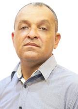 Foto de MARCIO LUIZ SOUZA DE OLIVEIRA