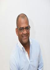 Foto de MARCIO TITO DOS SANTOS ROCHA