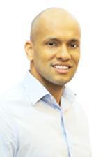 Foto de Mario Lucio Lima Emerenciano