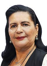 Foto de MAURICEIA MIRANDA DE CARVALHO