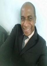 Foto de MIGUEL PEREIRA DE SOUZA