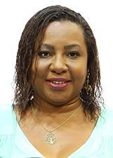 Foto de MIRIAN CRISTINA DA SILVA COSTA
