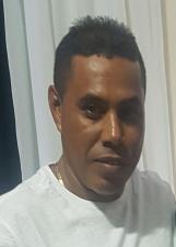 Foto de ORDELINO BENICIO DOS SANTOS
