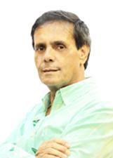 Foto de PAULO ROBERTO OLIVEIRA