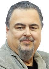 Foto de RENATO PIMENTEL FERREIRA