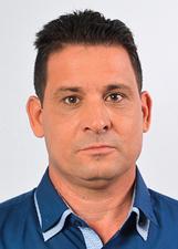 Foto de ROGERIO MENDES PAES
