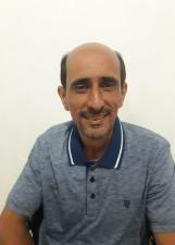 Foto de ROGERIO PEREIRA DA SILVA