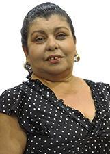 Foto de ROSANGELA TERTULIANO DE OLIVEIRA DO NASCIMENTO
