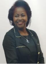 Foto de ROSELI LOURDES FERREIRA GAMA