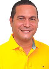 Foto de SANDRO FARIA DE ALMEIDA
