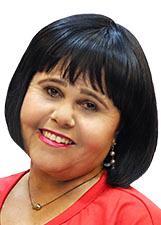 Foto de ZULEIDE CRUZ DO NASCIMENTO