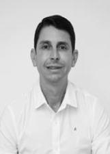 Foto de ROGERIO TEIXEIRA JUNIOR