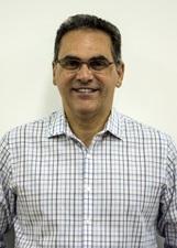 Foto de CARLOS DIAS FILHO