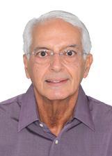 Foto de CELSO CORREA DE BARROS