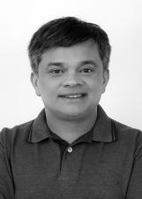Foto de DIMAS DE PAIVA GADELHA JUNIOR