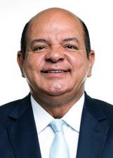 Foto de FRANCISCO FLORIANO DE SOUSA SILVA