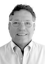 Foto de JOSE AUGUSTO NALIN
