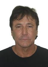 Foto de JOSE MAURO VAZ LOBO