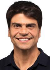 Foto de PEDRO PAULO CARVALHO TEIXEIRA
