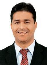 Foto de ROBERTO DA SILVA SALES