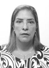 Foto de DULCE HELENA DO CARMO TELLES