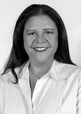 Foto de MARIA LAURA MONTEZA DE SOUZA CARNEIRO