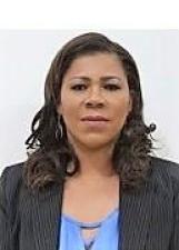 Foto de RAQUEL CASSIMIRO DA SILVA