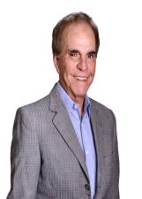 Foto de ALMIR RANGEL DE CARVALHO